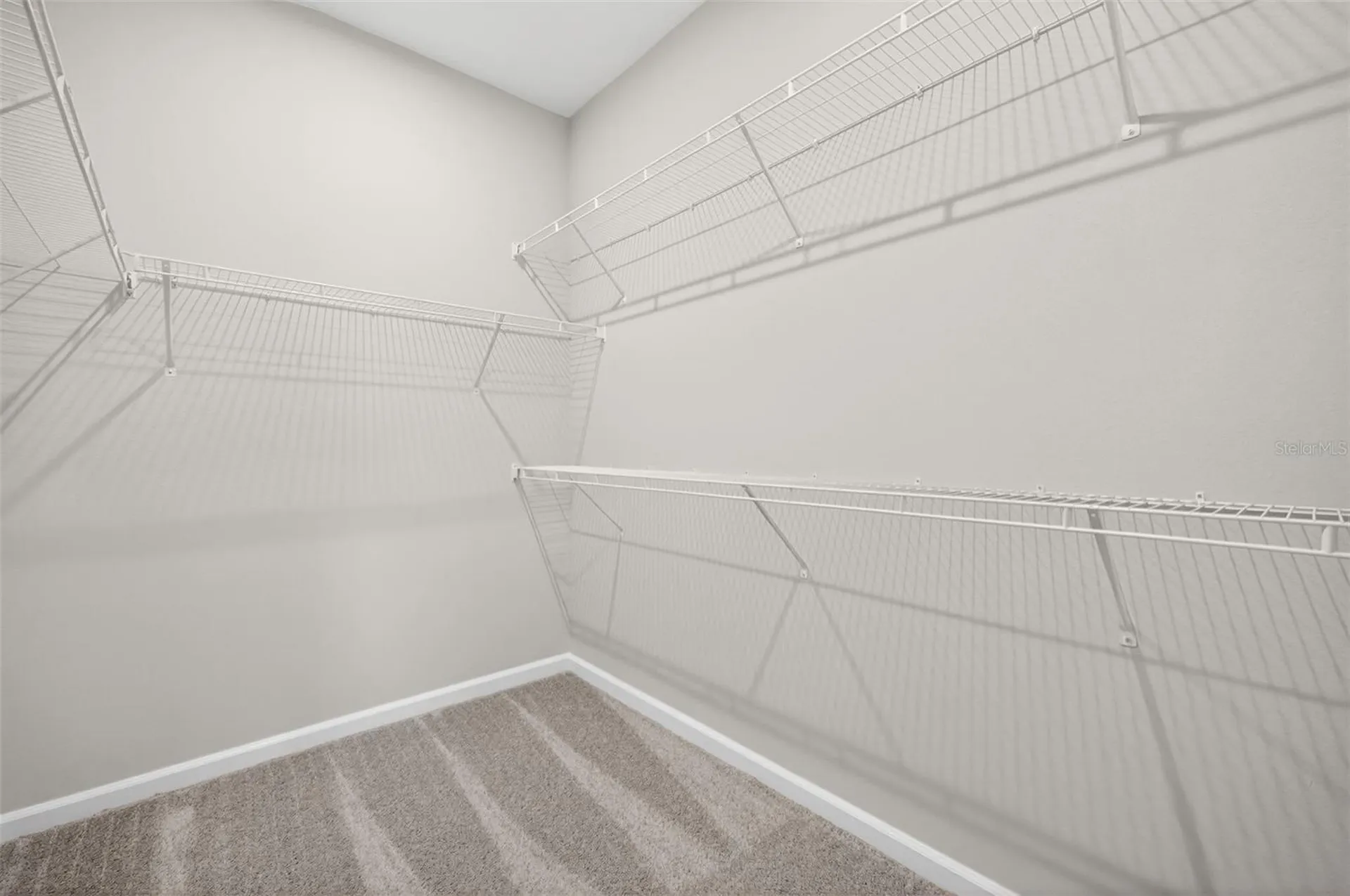 1828 Soaring Vida Street Palmetto FL 34221