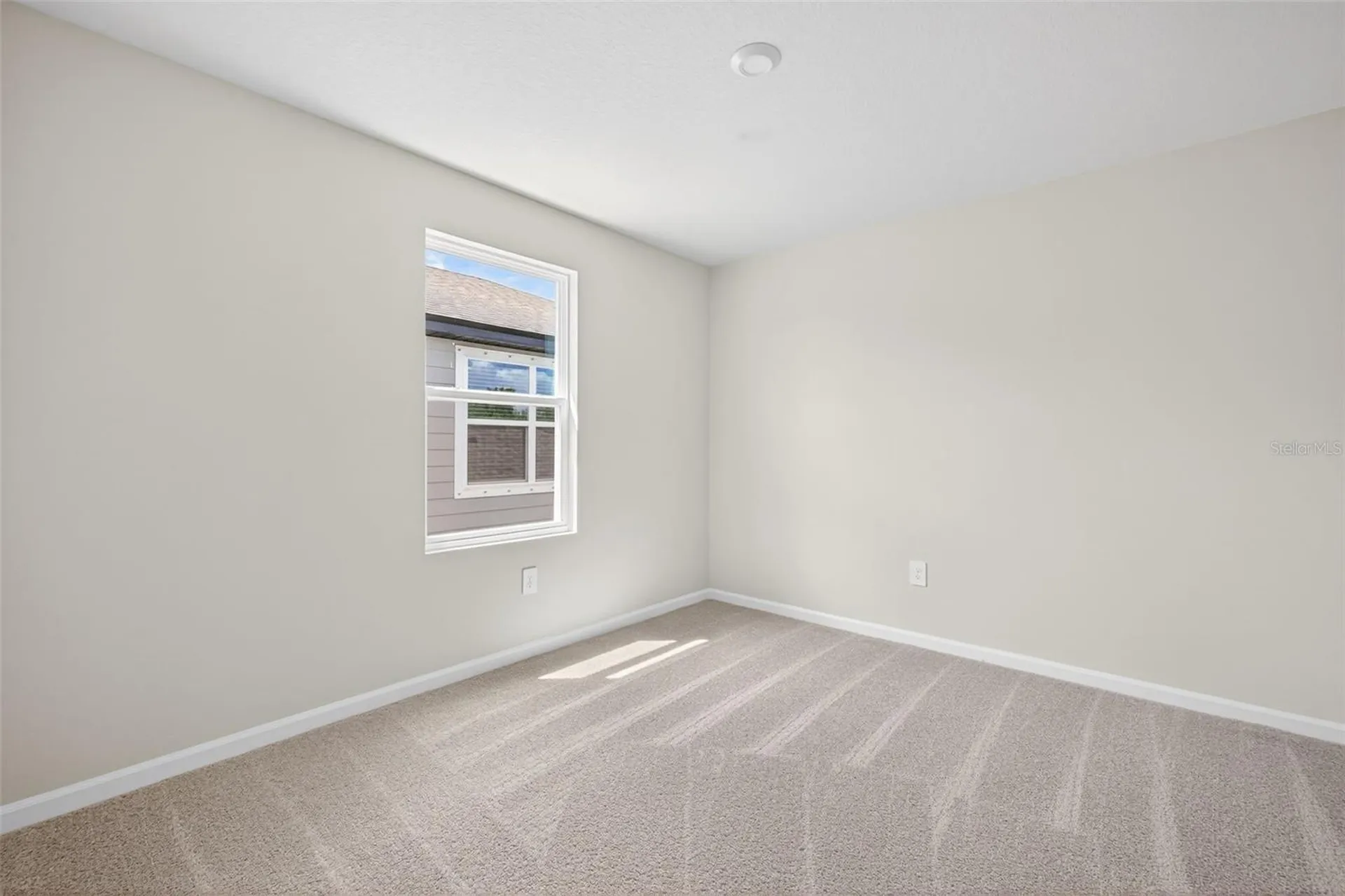 1828 Soaring Vida Street Palmetto FL 34221