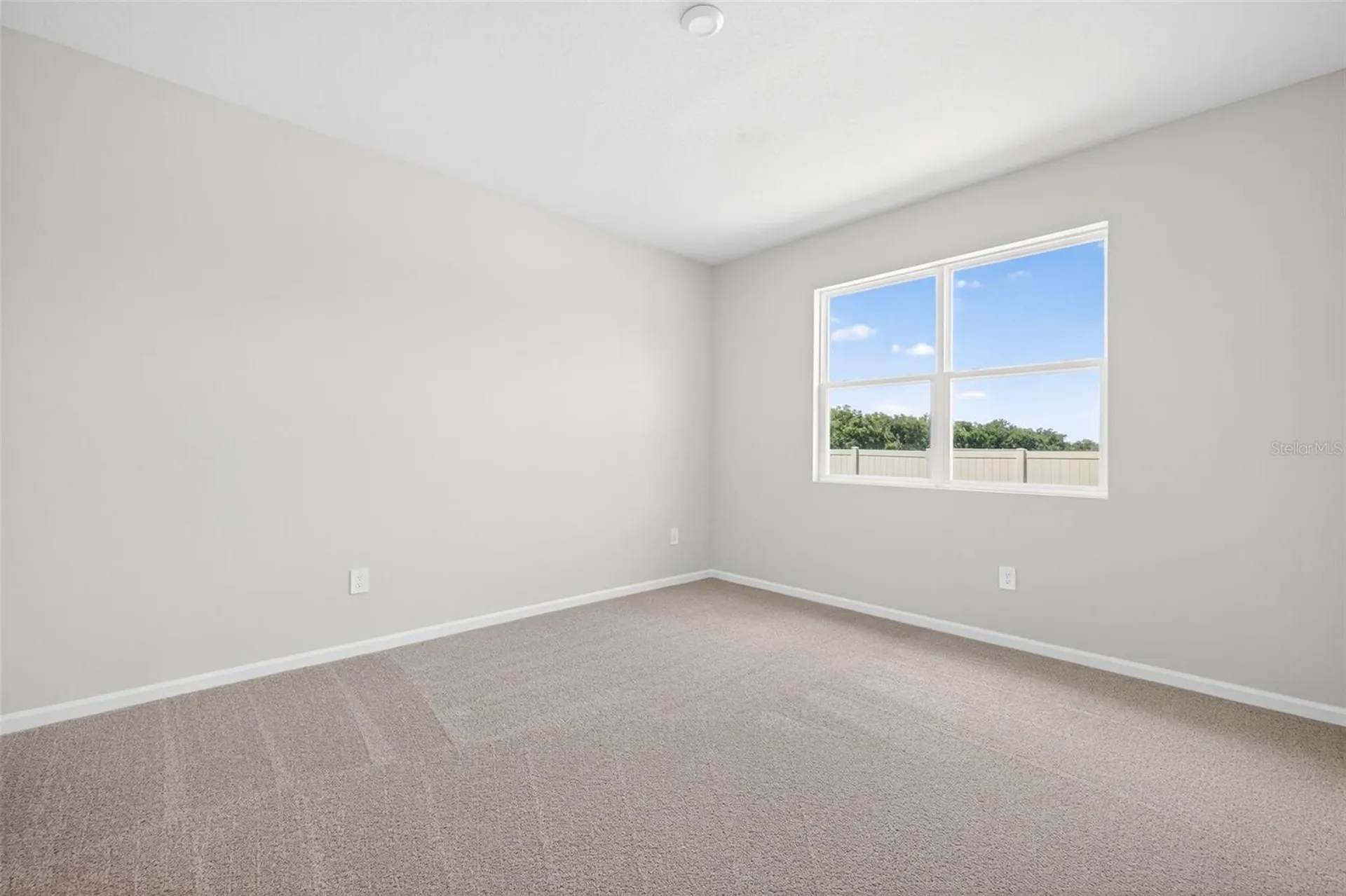 1828 Soaring Vida Street Palmetto FL 34221