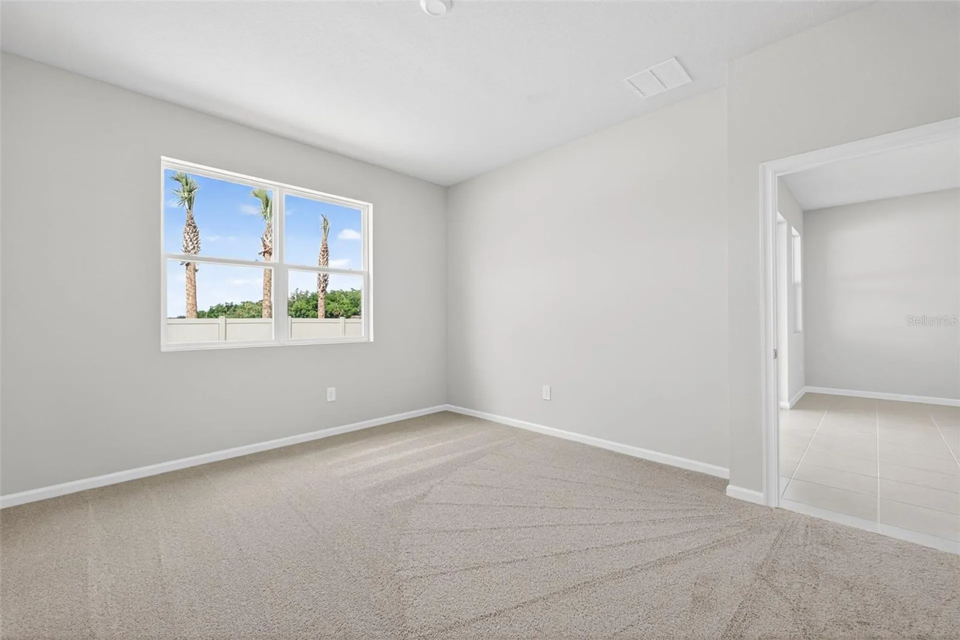 1828 Soaring Vida Street Palmetto FL 34221