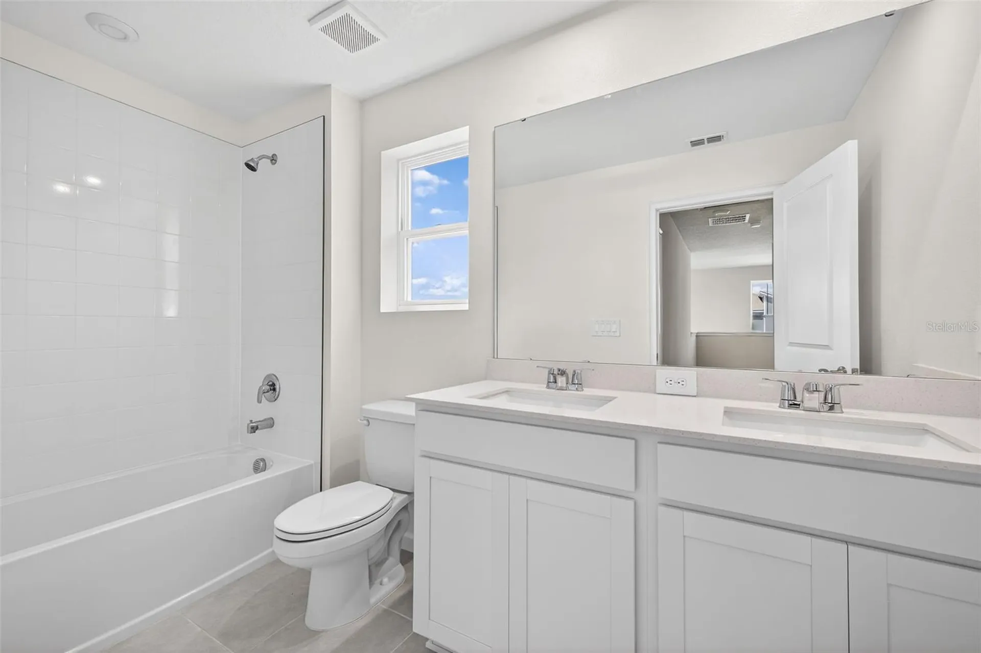 1828 Soaring Vida Street Palmetto FL 34221
