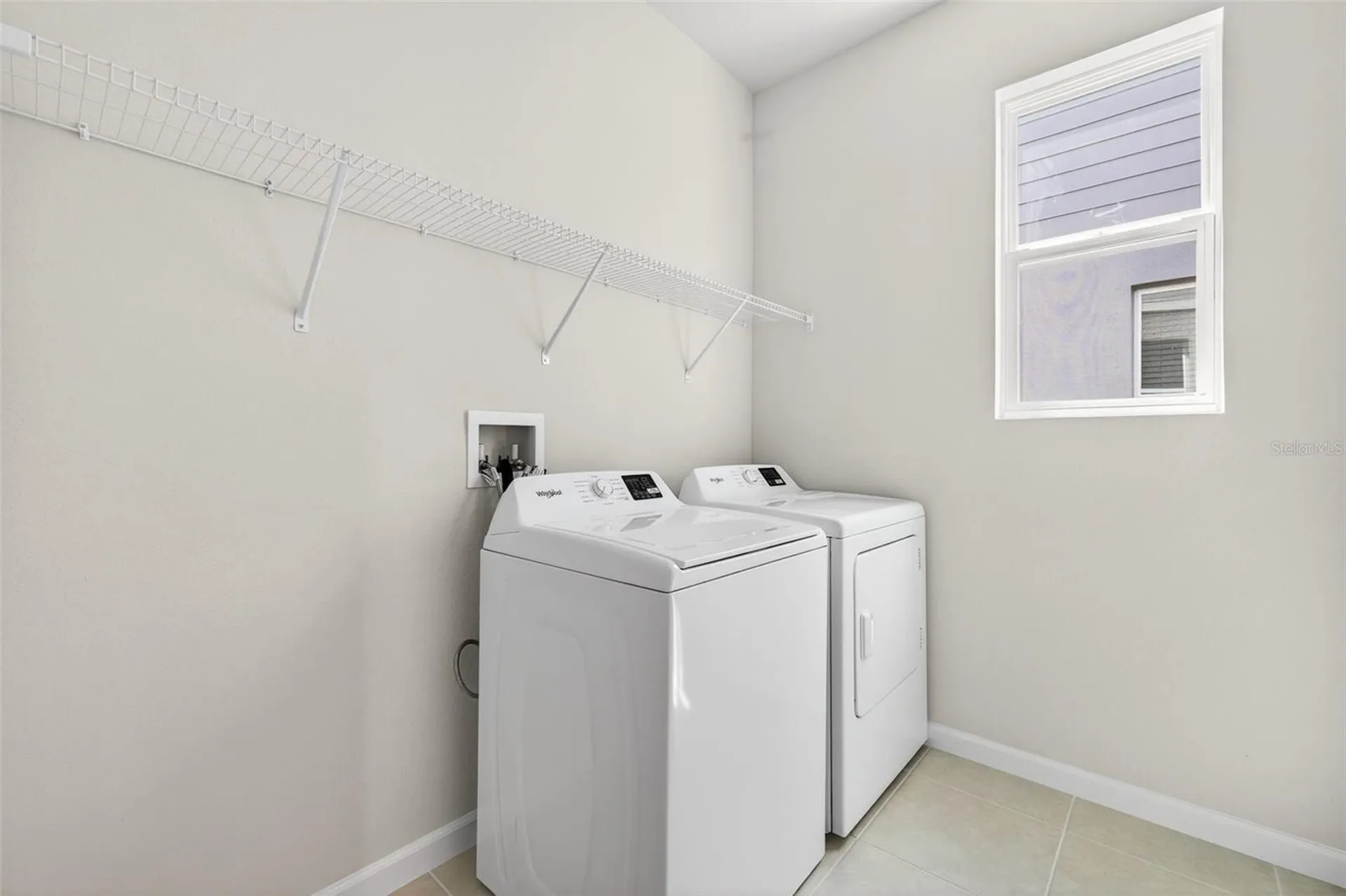 1828 Soaring Vida Street Palmetto FL 34221