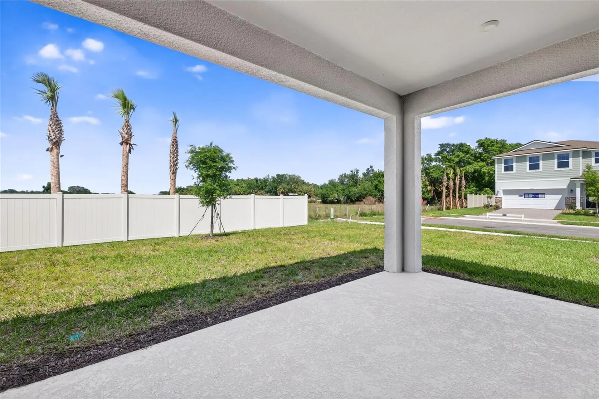 1828 Soaring Vida Street Palmetto FL 34221