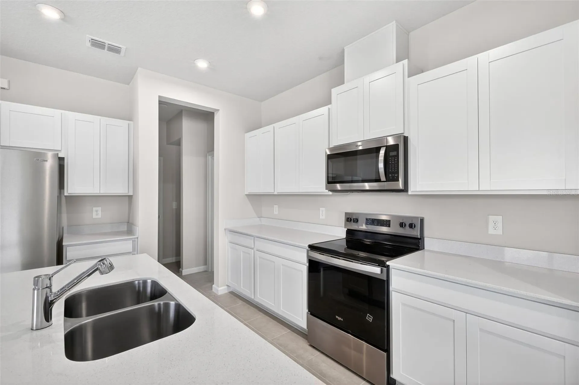 1828 Soaring Vida Street Palmetto FL 34221