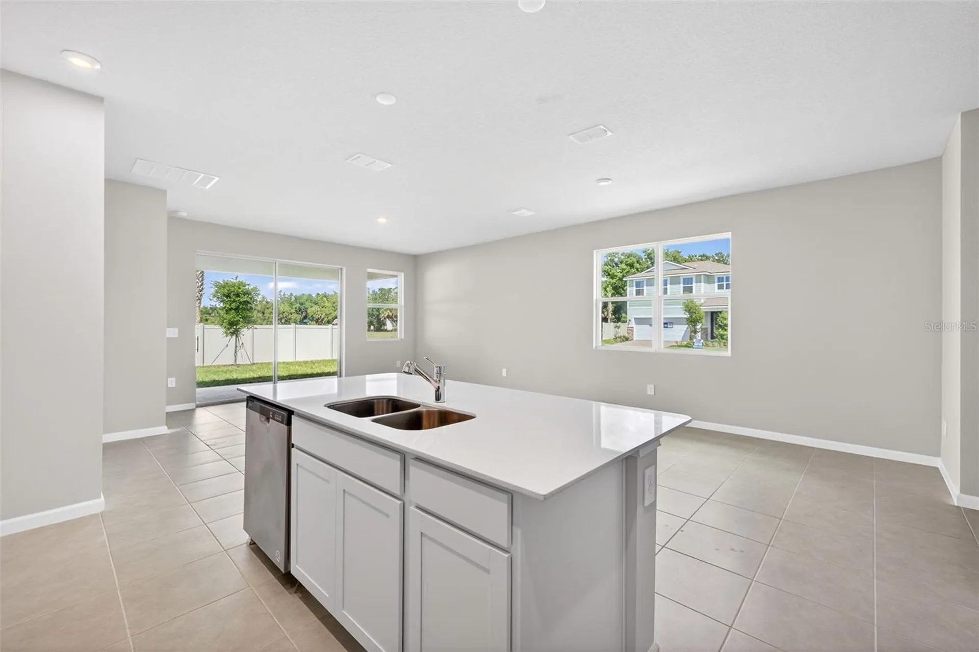 1828 Soaring Vida Street Palmetto FL 34221