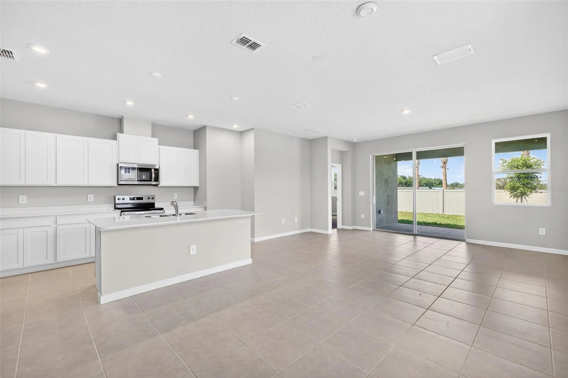 1828 Soaring Vida Street Palmetto FL 34221
