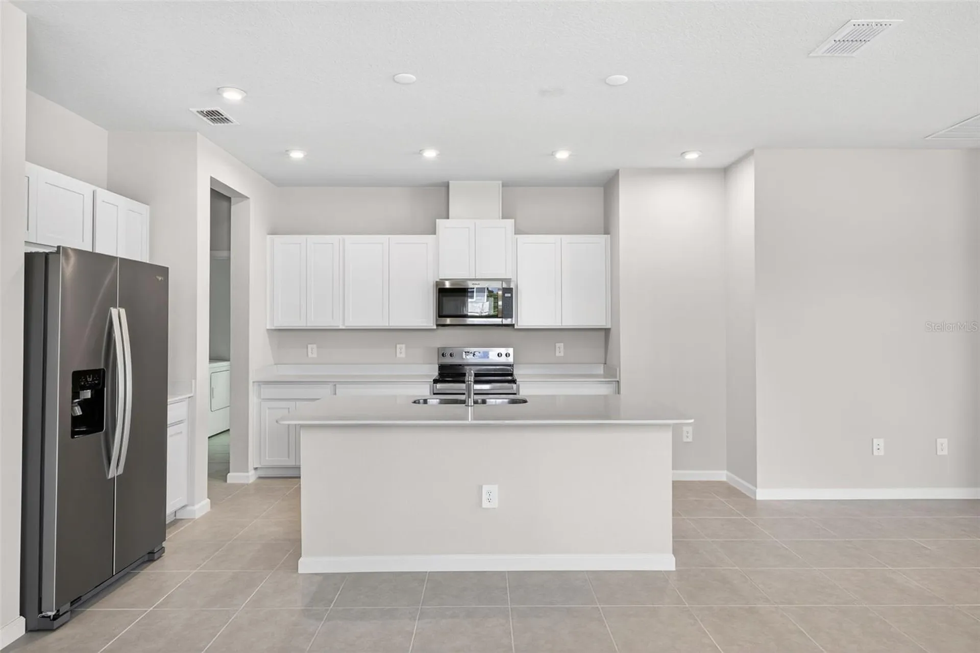 1828 Soaring Vida Street Palmetto FL 34221