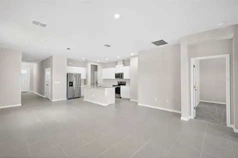 1828 Soaring Vida Street Palmetto FL 34221