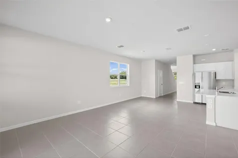 1828 Soaring Vida Street Palmetto FL 34221