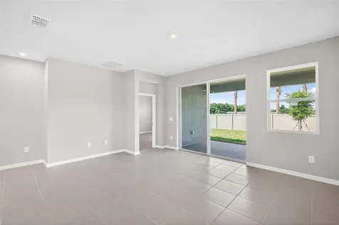 1828 Soaring Vida Street Palmetto FL 34221