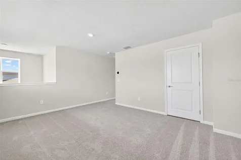 1828 Soaring Vida Street Palmetto FL 34221