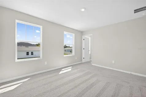 1828 Soaring Vida Street Palmetto FL 34221
