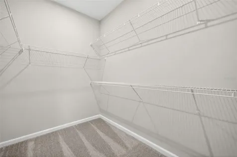 1828 Soaring Vida Street Palmetto FL 34221