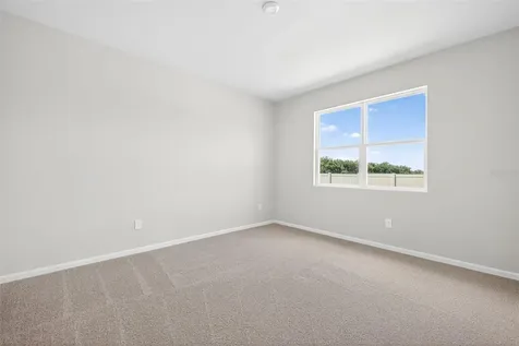 1828 Soaring Vida Street Palmetto FL 34221