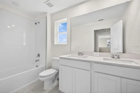 1828 Soaring Vida Street Palmetto FL 34221