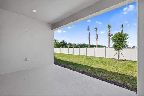 1828 Soaring Vida Street Palmetto FL 34221