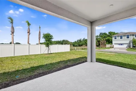 1828 Soaring Vida Street Palmetto FL 34221