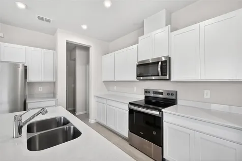 1828 Soaring Vida Street Palmetto FL 34221