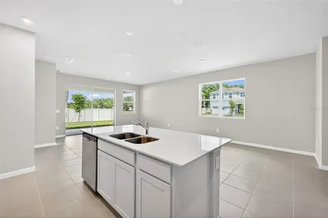 1828 Soaring Vida Street Palmetto FL 34221