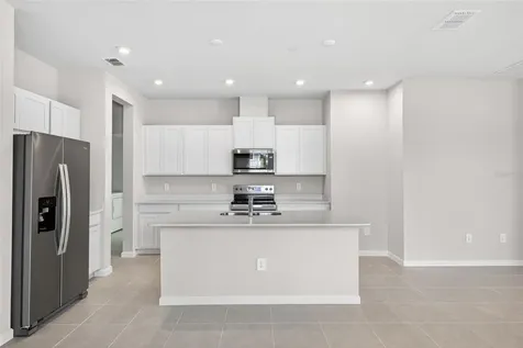 1828 Soaring Vida Street Palmetto FL 34221