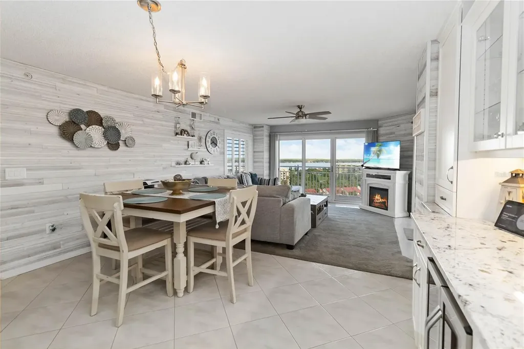 2967 S Atlantic Avenue Daytona Beach FL 32118