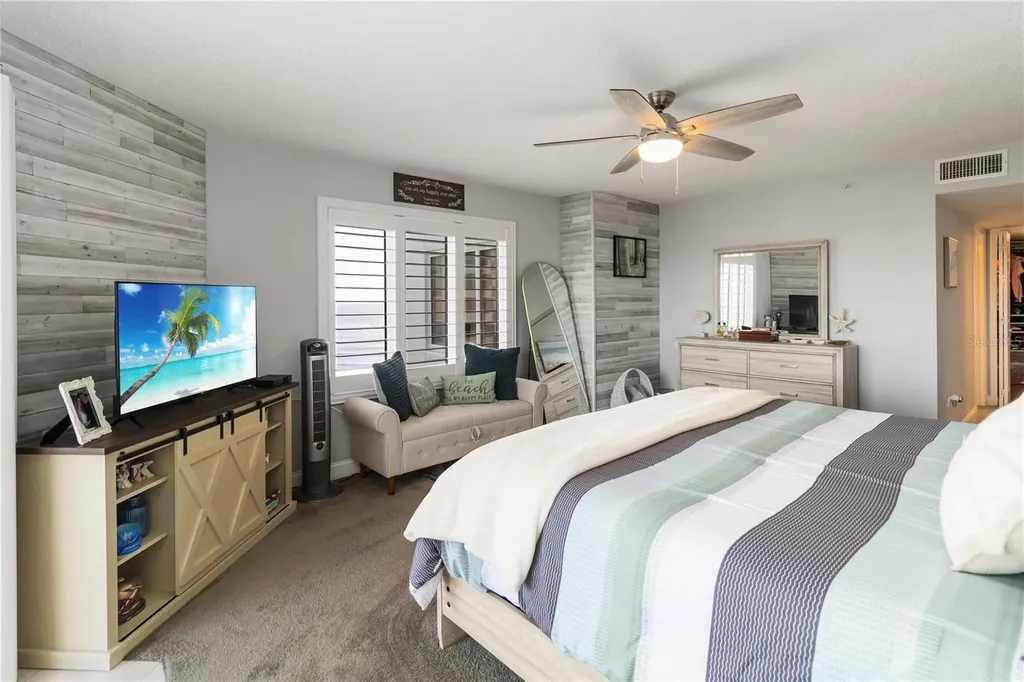 2967 S Atlantic Avenue Daytona Beach FL 32118