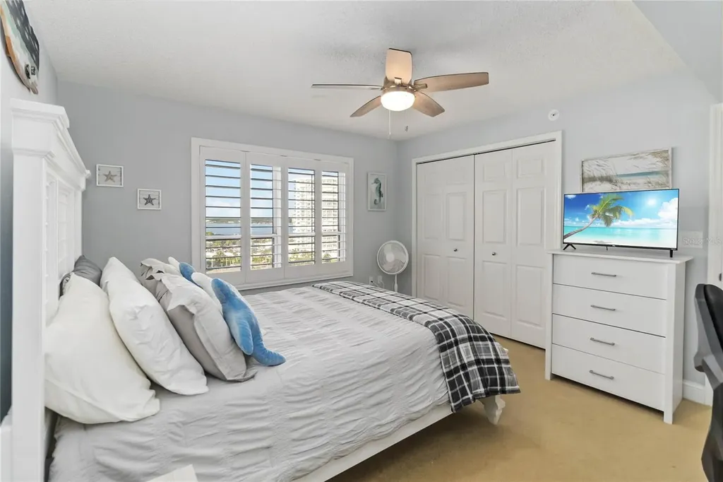 2967 S Atlantic Avenue Daytona Beach FL 32118