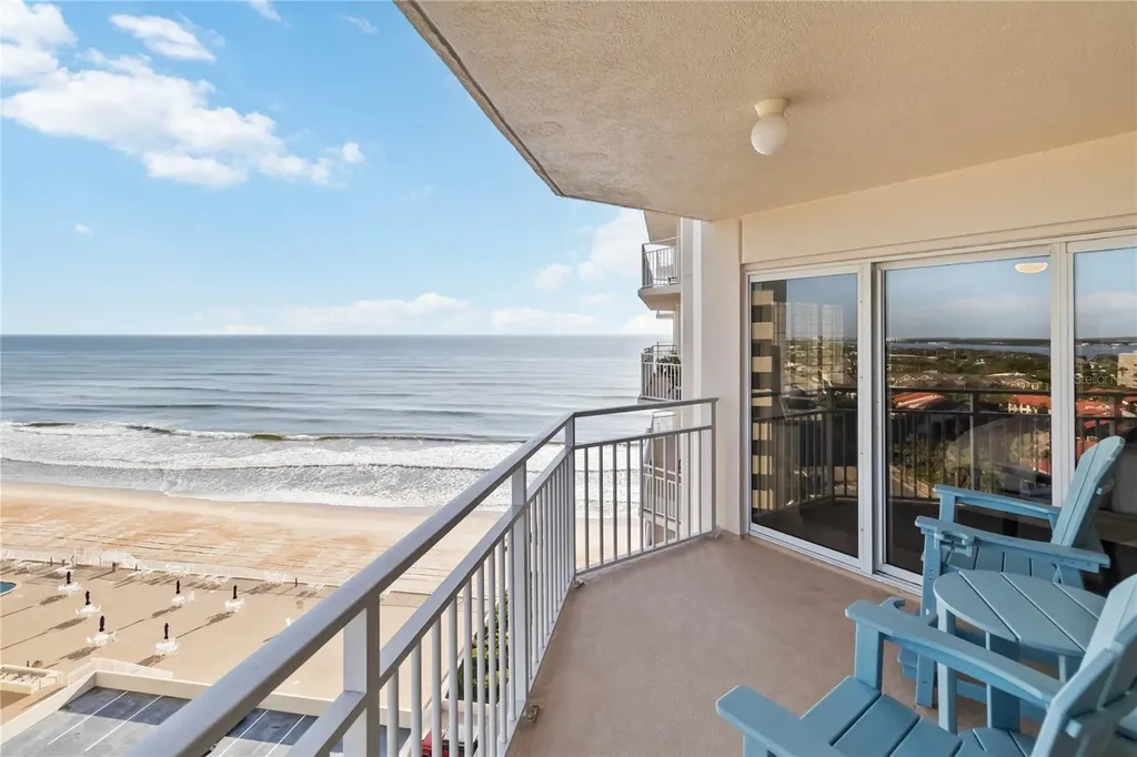 2967 S Atlantic Avenue Daytona Beach FL 32118