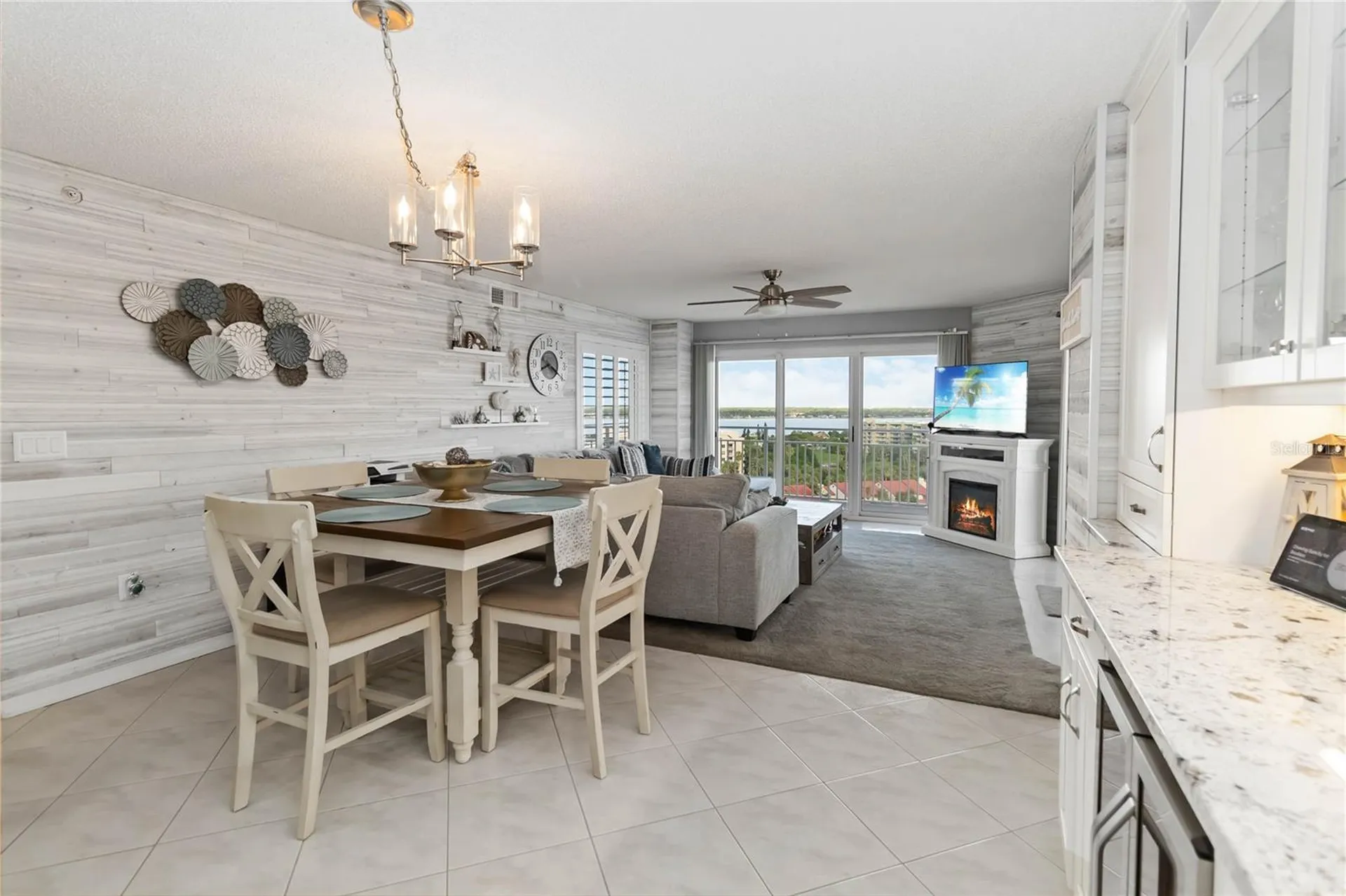 2967 S Atlantic Avenue Daytona Beach FL 32118