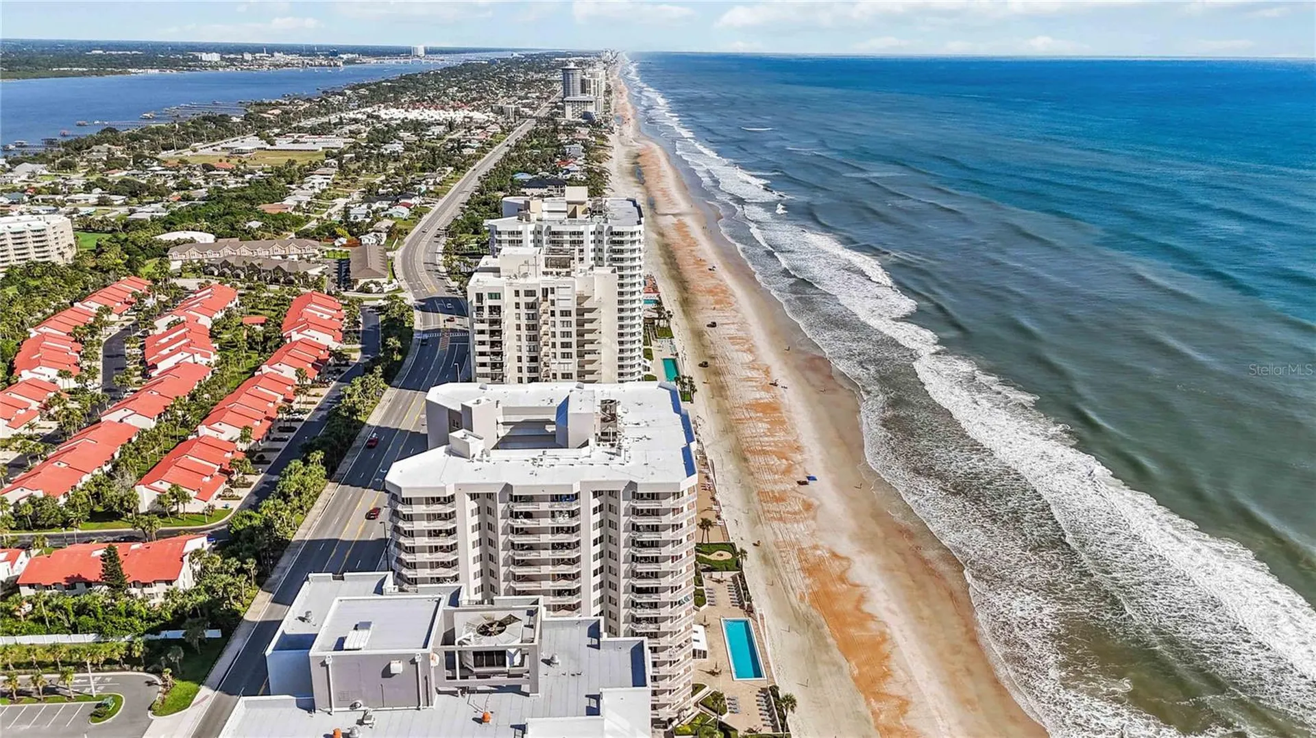 2967 S Atlantic Avenue Daytona Beach FL 32118