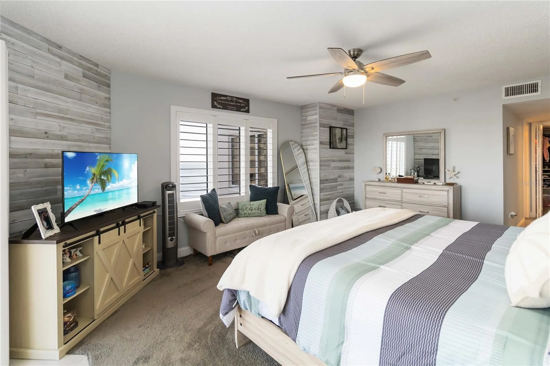 2967 S Atlantic Avenue Daytona Beach FL 32118