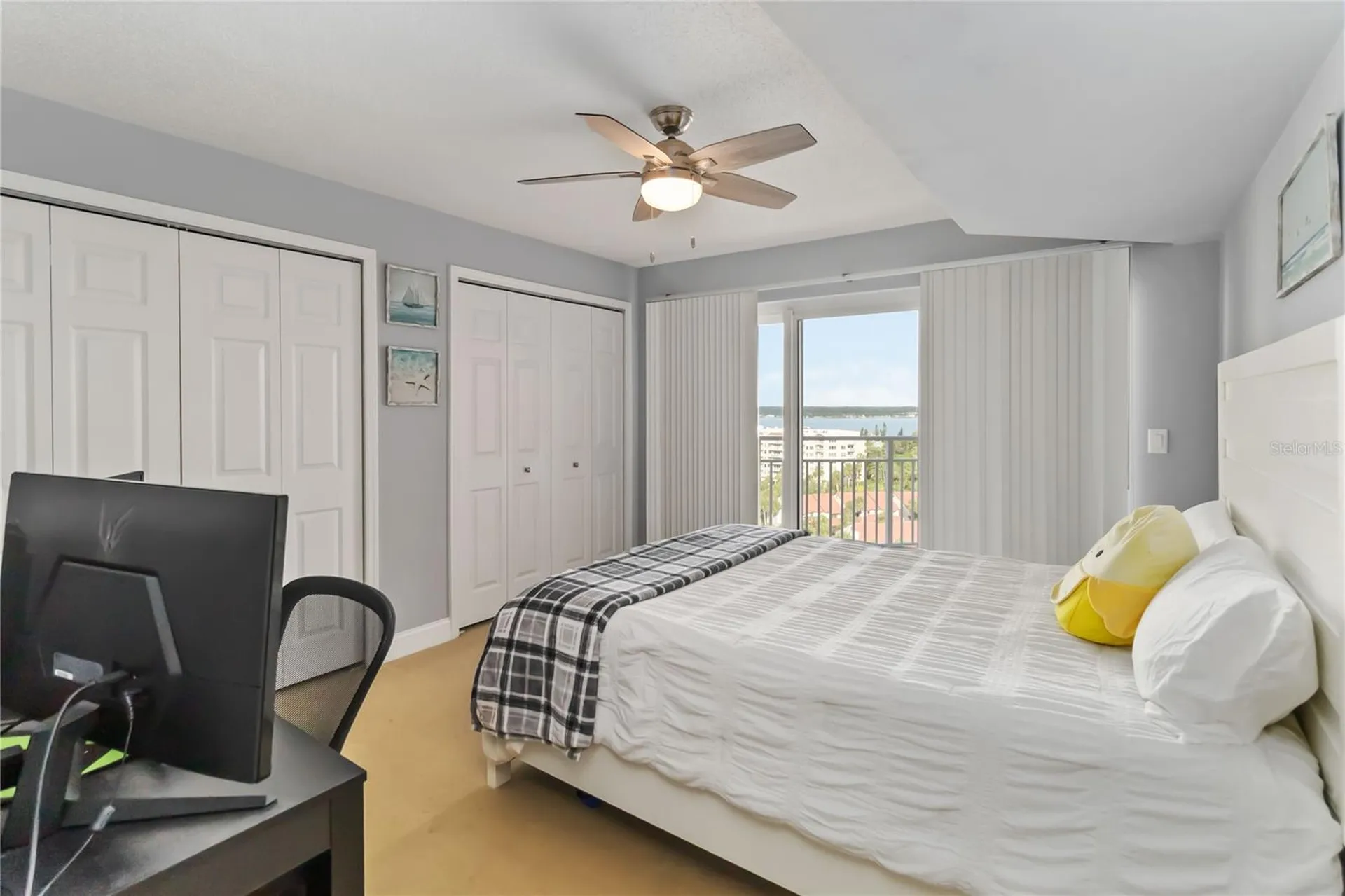 2967 S Atlantic Avenue Daytona Beach FL 32118