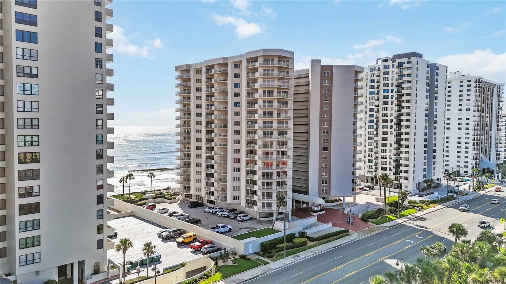 2967 S Atlantic Avenue Daytona Beach FL 32118