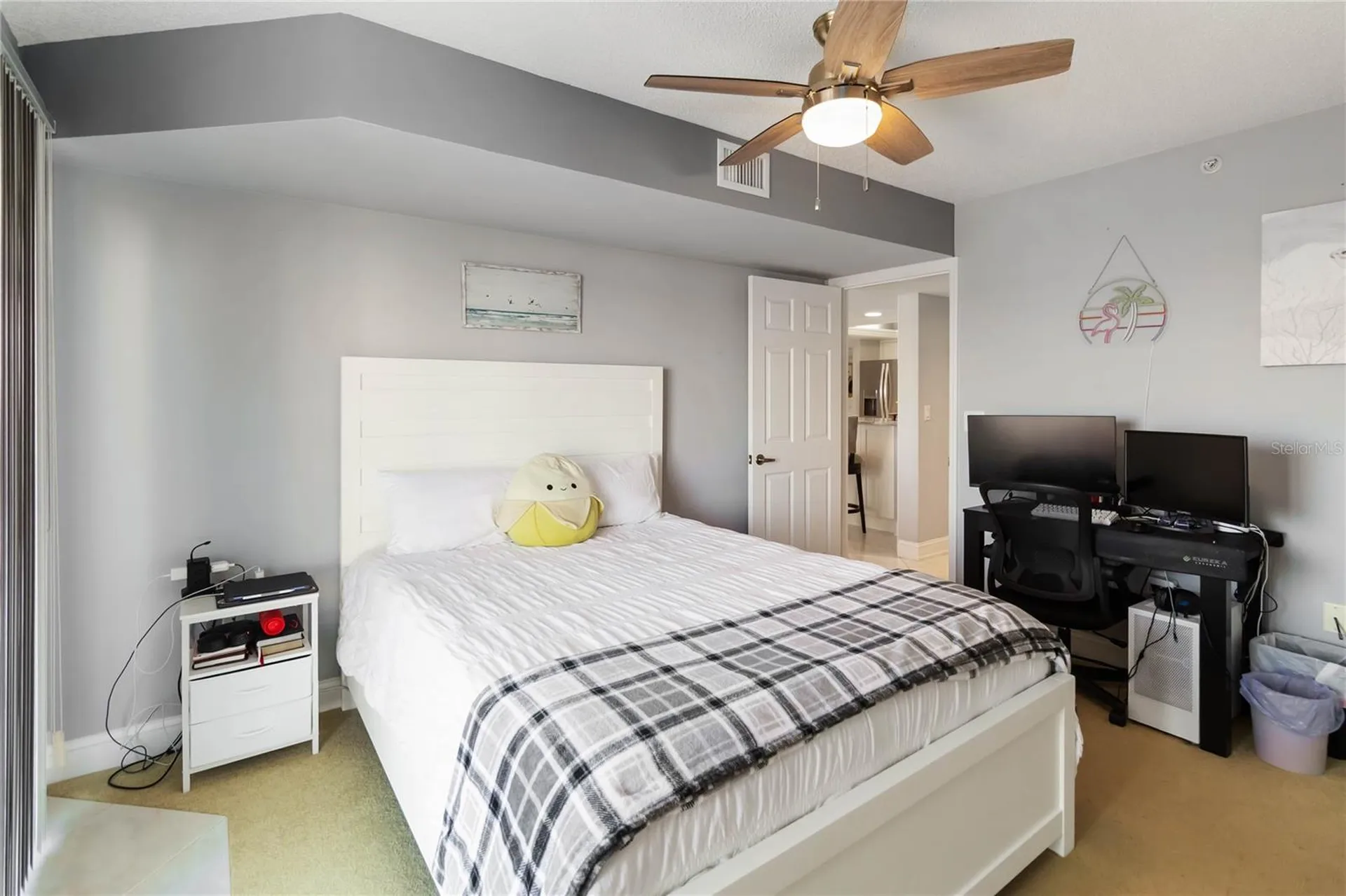 2967 S Atlantic Avenue Daytona Beach FL 32118