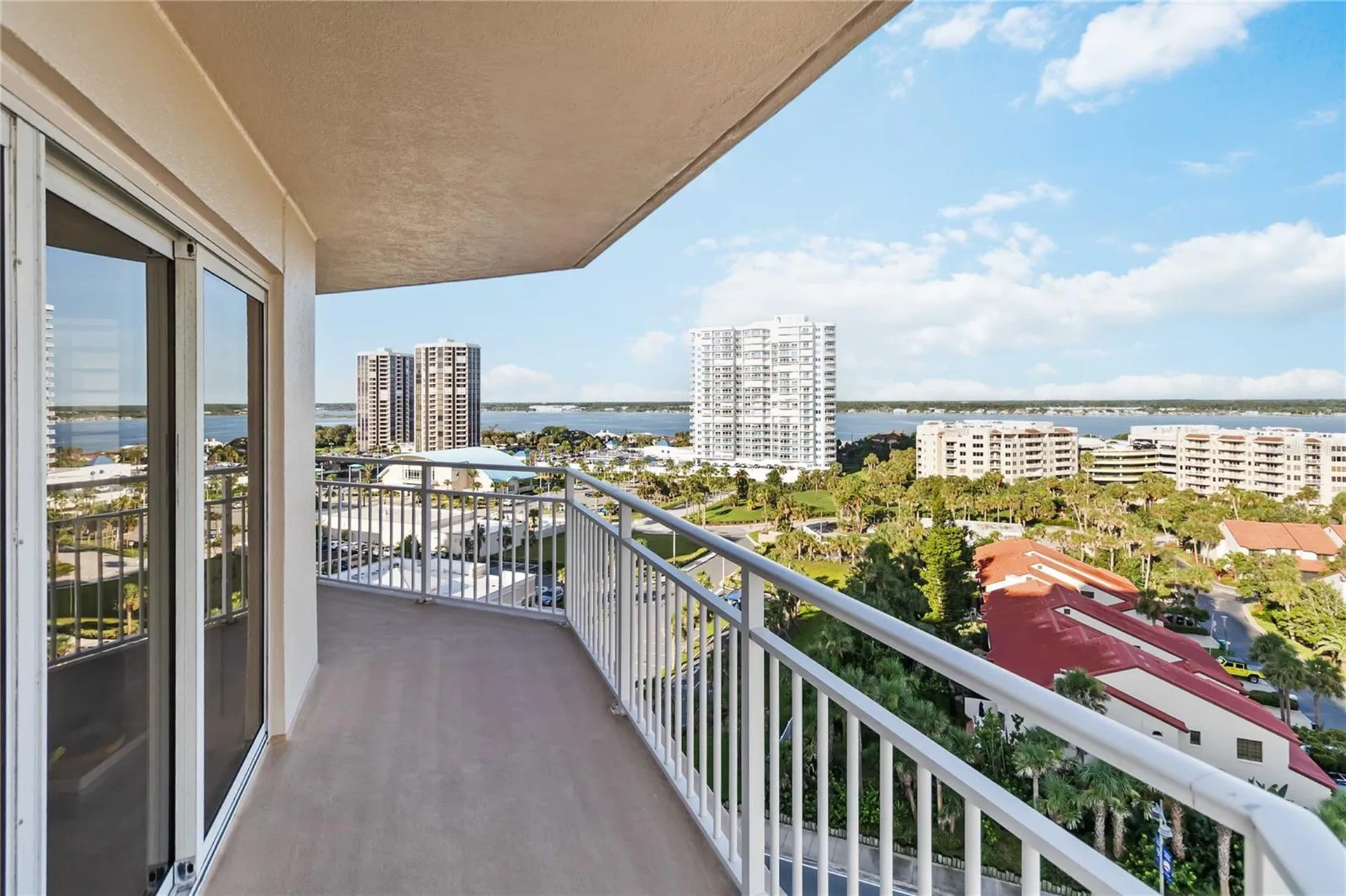 2967 S Atlantic Avenue Daytona Beach FL 32118