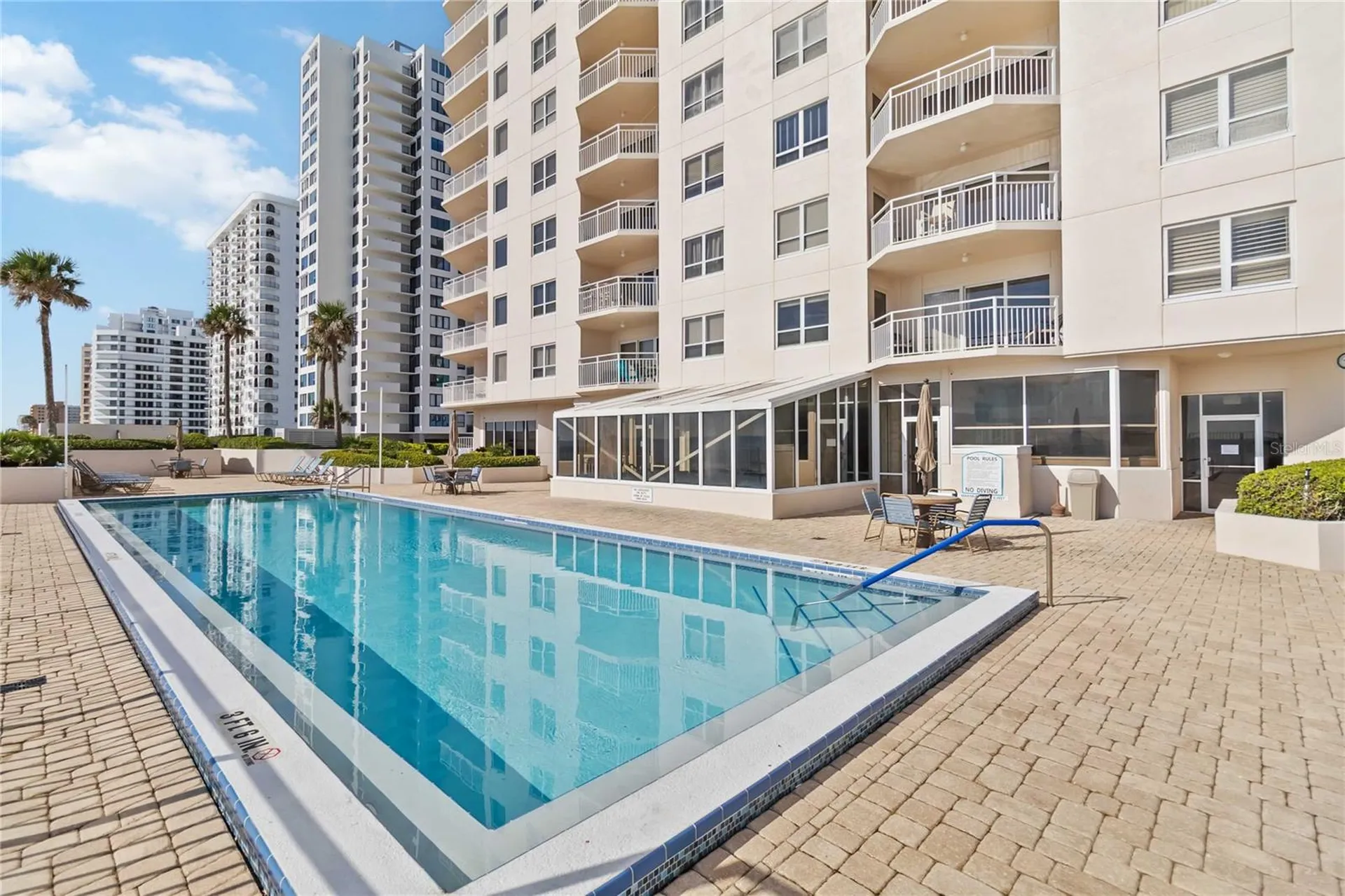 2967 S Atlantic Avenue Daytona Beach FL 32118