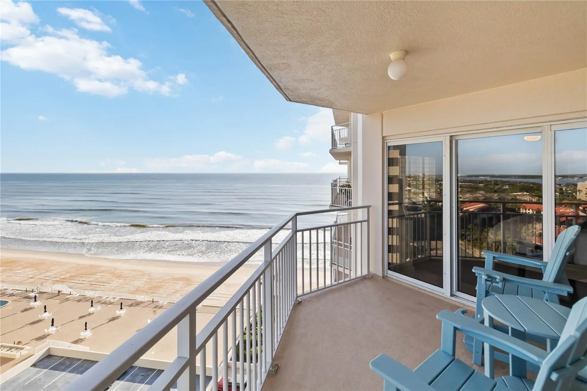 2967 S Atlantic Avenue Daytona Beach FL 32118