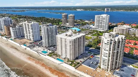 2967 S Atlantic Avenue Daytona Beach FL 32118