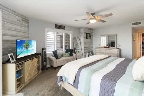 2967 S Atlantic Avenue Daytona Beach FL 32118