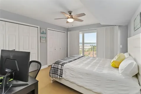2967 S Atlantic Avenue Daytona Beach FL 32118