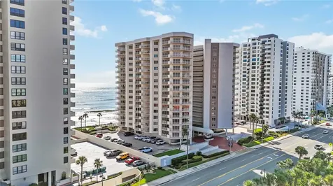 2967 S Atlantic Avenue Daytona Beach FL 32118