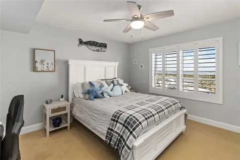 2967 S Atlantic Avenue Daytona Beach FL 32118