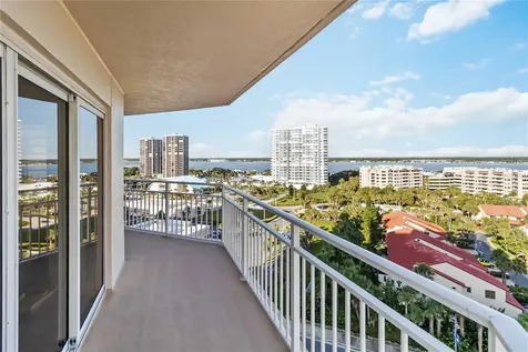 2967 S Atlantic Avenue Daytona Beach FL 32118