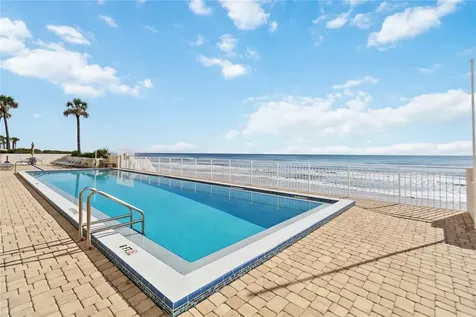 2967 S Atlantic Avenue Daytona Beach FL 32118