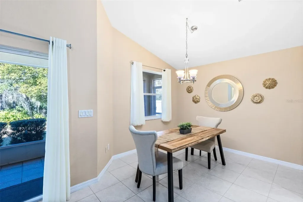 903 Torrey Pine Drive Winter Springs FL 32708