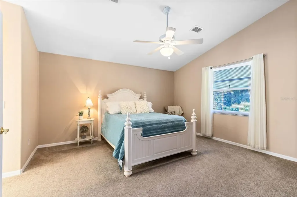903 Torrey Pine Drive Winter Springs FL 32708