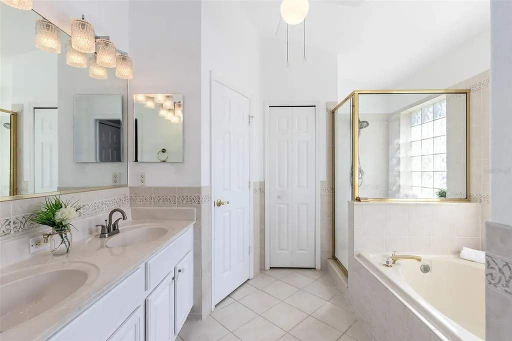 903 Torrey Pine Drive Winter Springs FL 32708