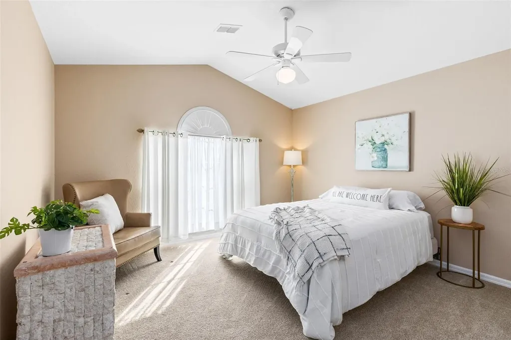 903 Torrey Pine Drive Winter Springs FL 32708