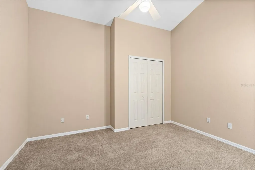 903 Torrey Pine Drive Winter Springs FL 32708