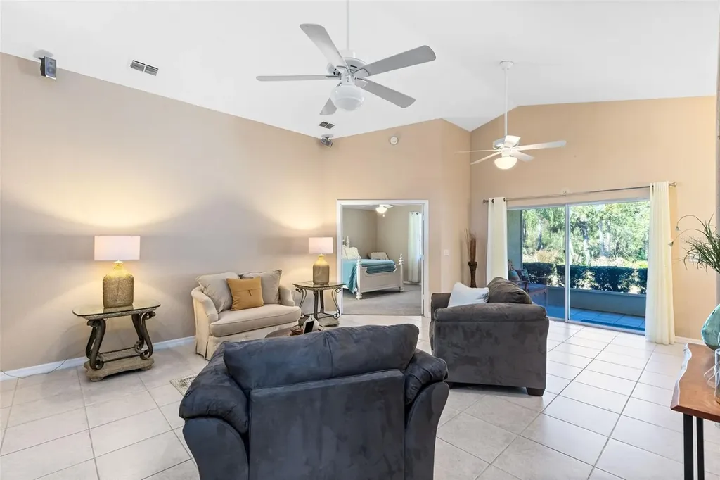 903 Torrey Pine Drive Winter Springs FL 32708